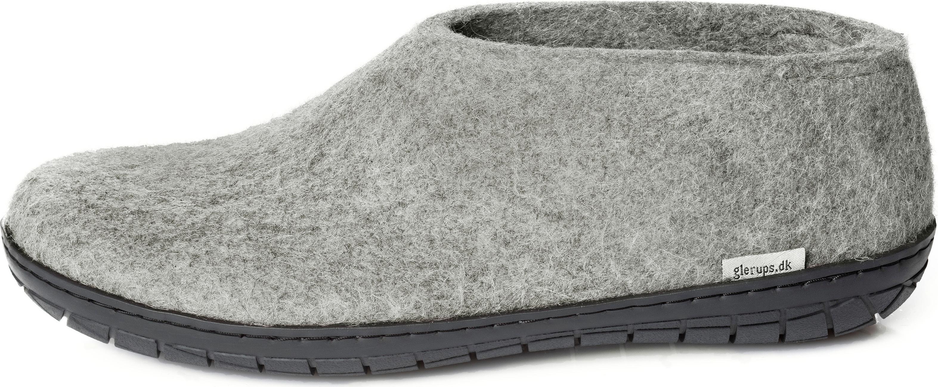 Product gallery image number 4 for product Rubber Shoes - Unisex