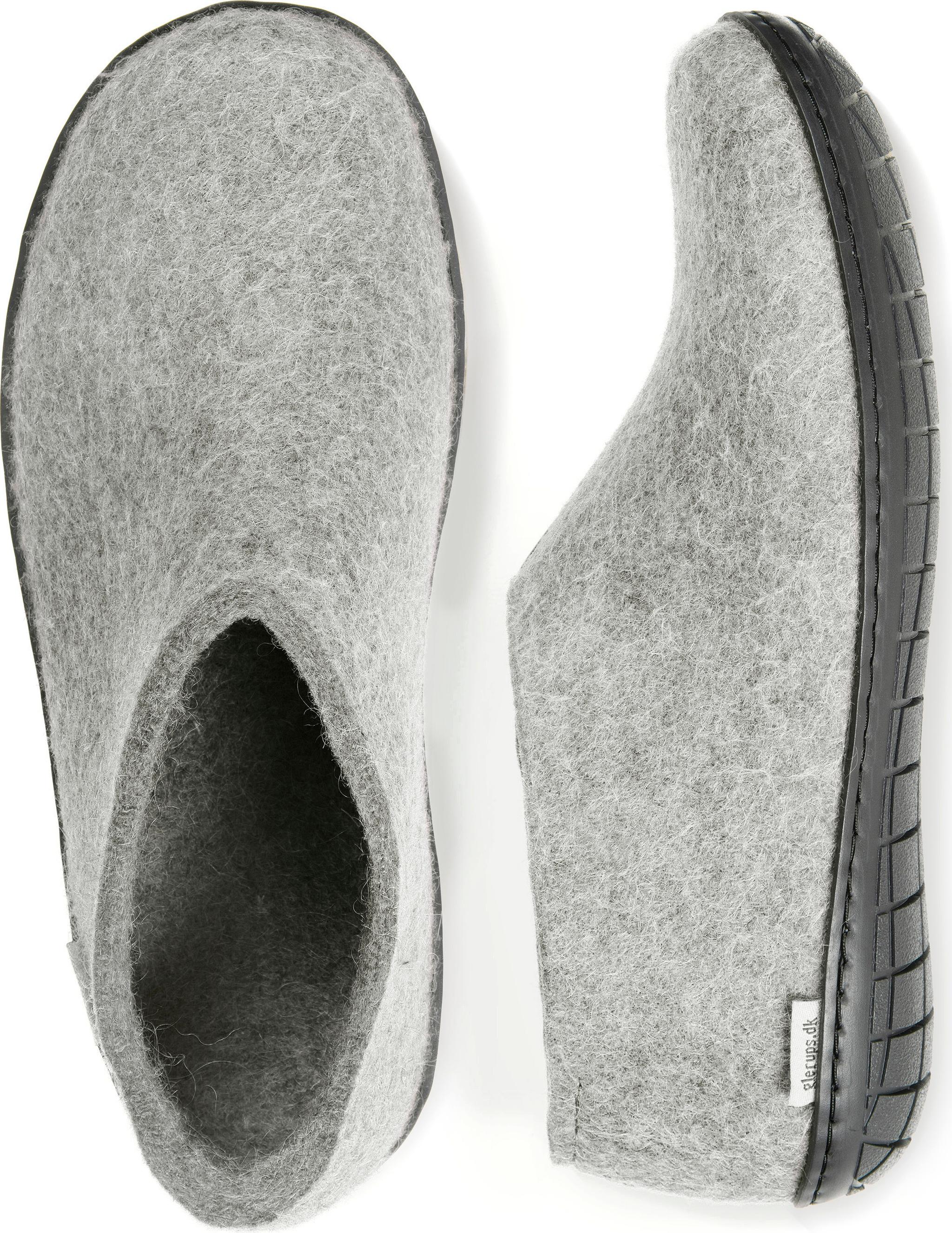 Product gallery image number 3 for product Rubber Shoes - Unisex