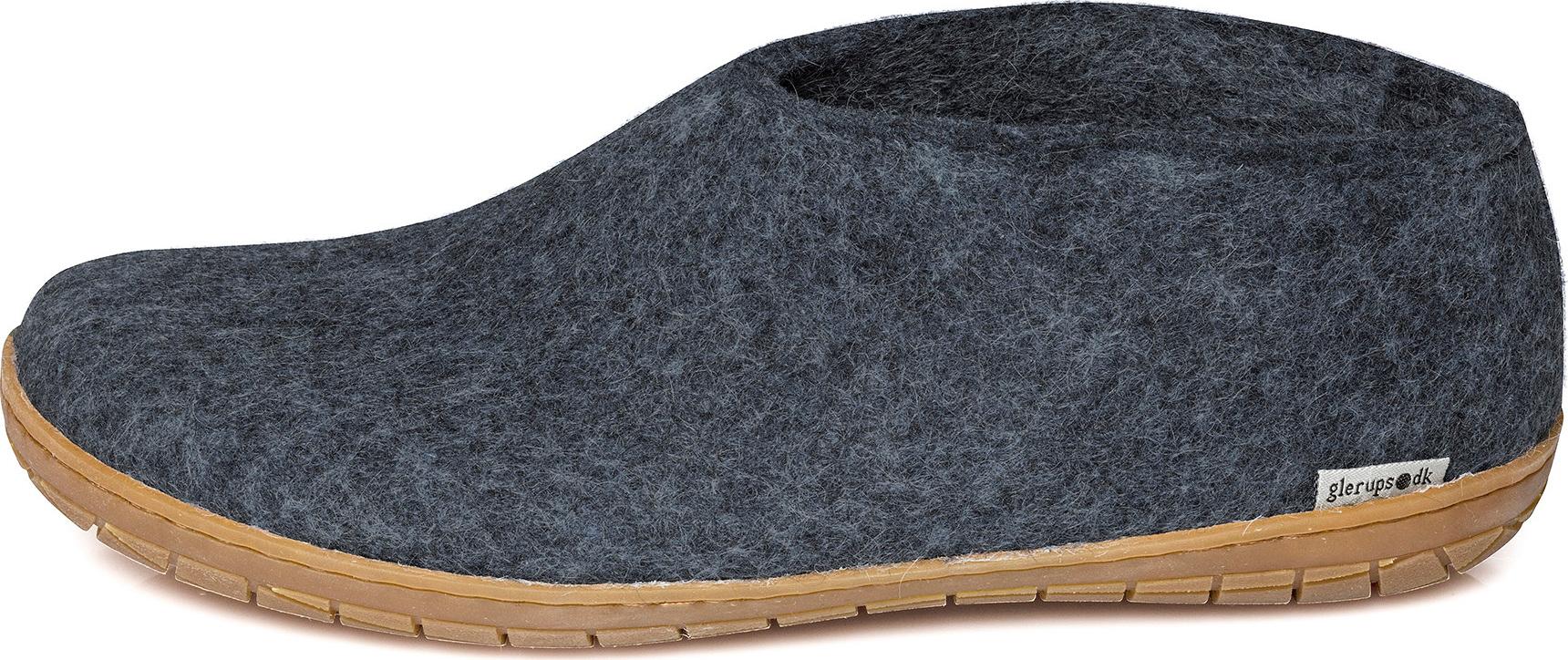 Product image for Rubber Shoes - Unisex