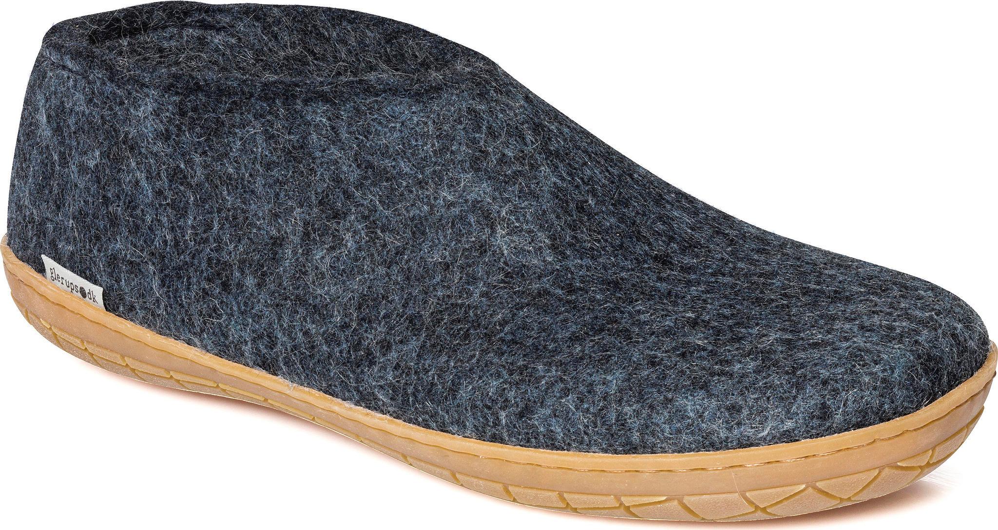 Product gallery image number 2 for product Rubber Shoes - Unisex