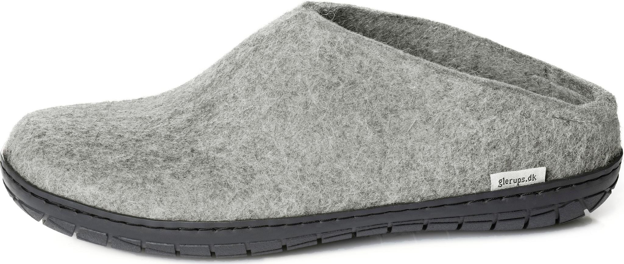 Product gallery image number 5 for product Rubber Shoes - Unisex