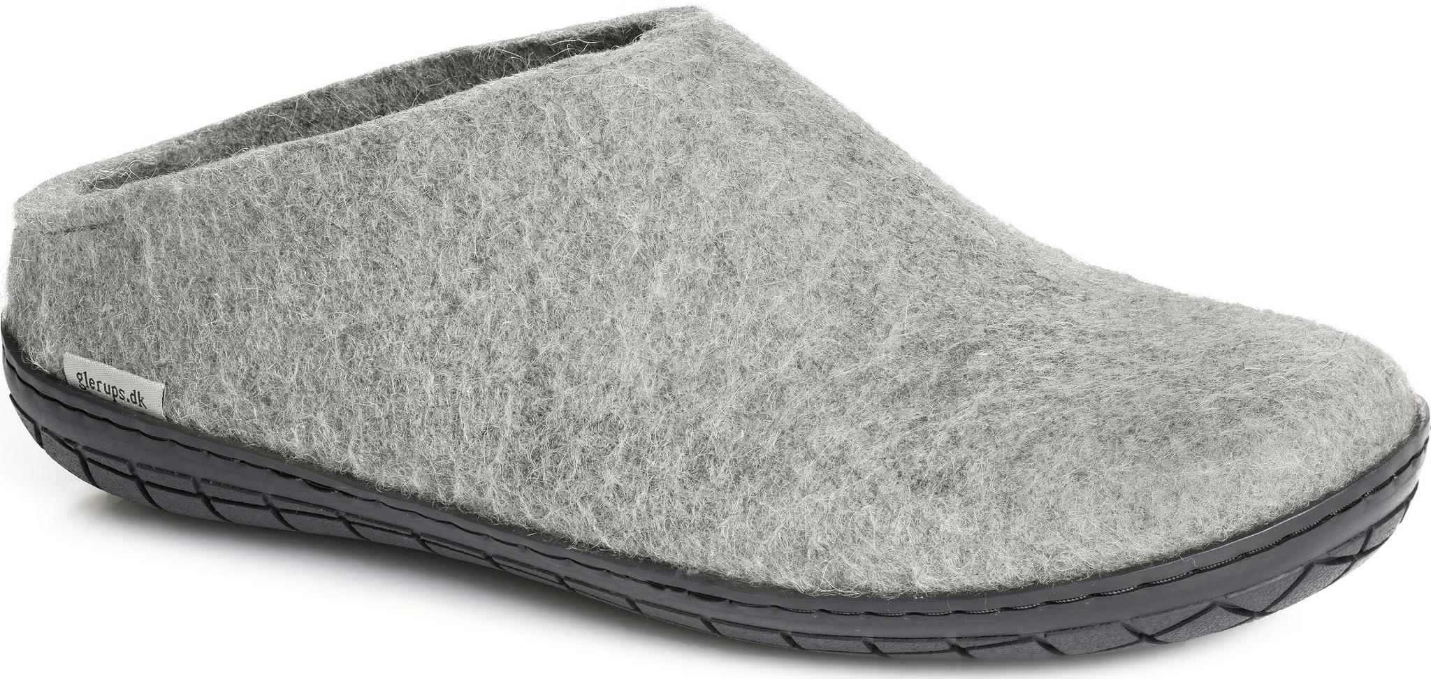 Product gallery image number 6 for product Rubber Shoes - Unisex