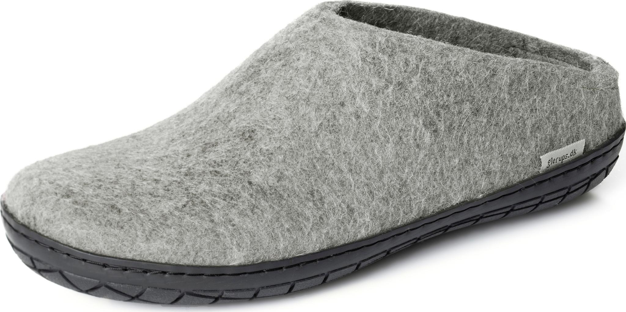 Product gallery image number 7 for product Rubber Shoes - Unisex