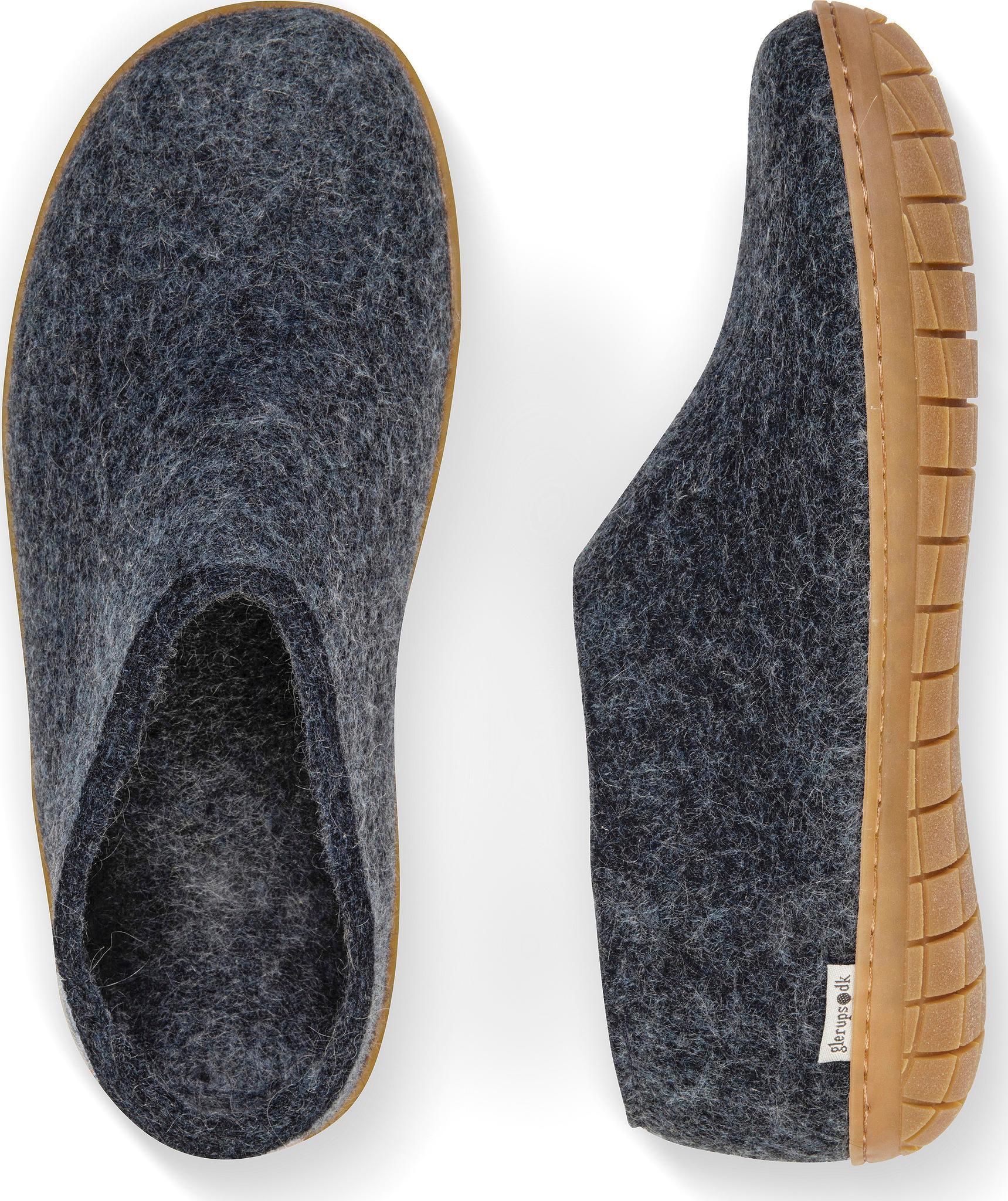 Product gallery image number 3 for product Rubber Shoes - Unisex