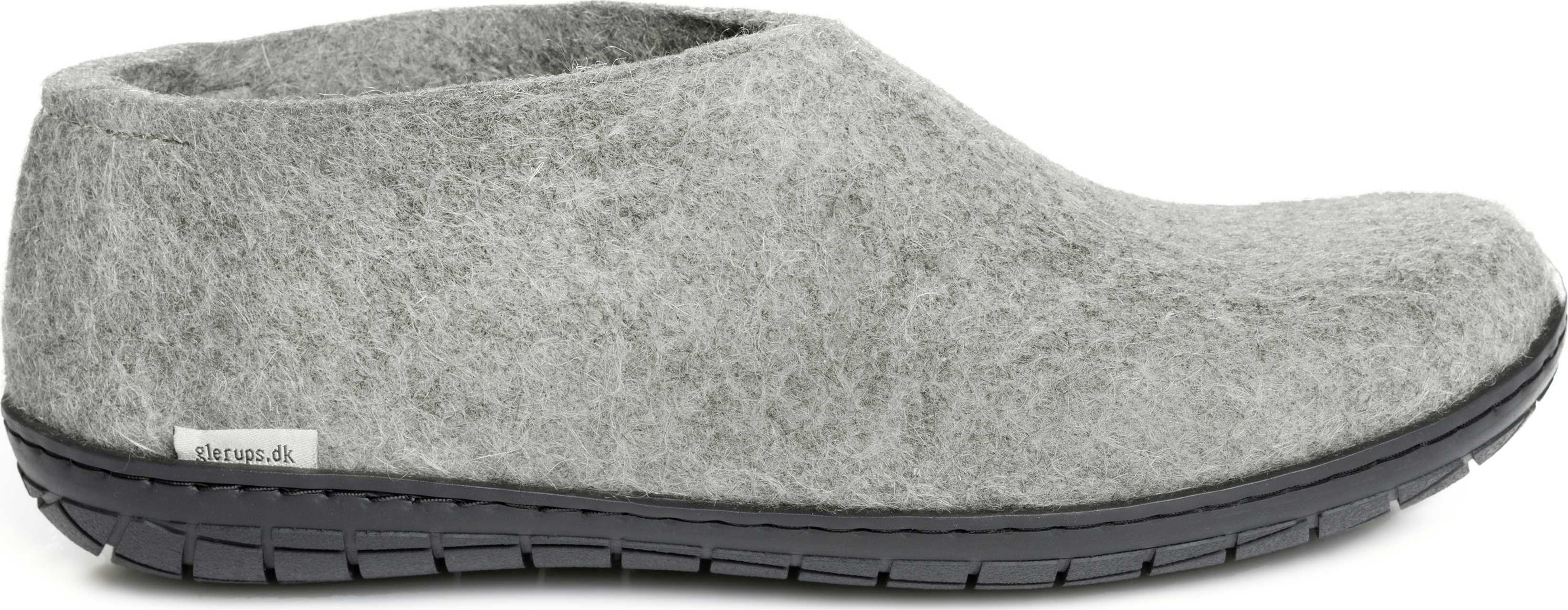 Product image for Rubber Shoes - Unisex