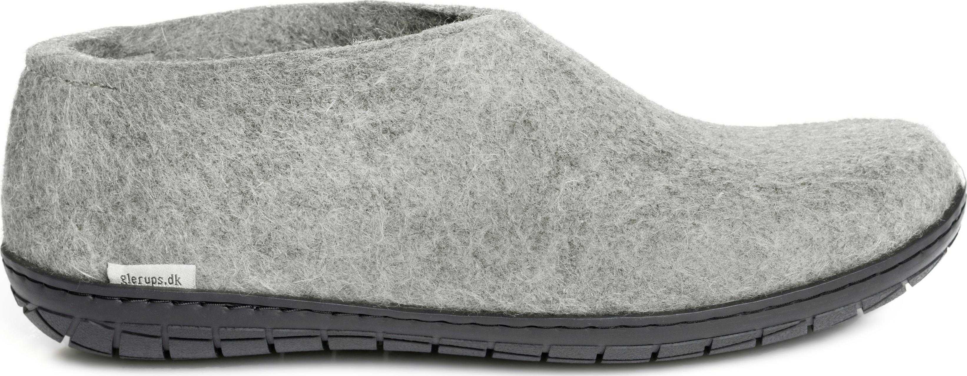 Product gallery image number 1 for product Rubber Shoes - Unisex