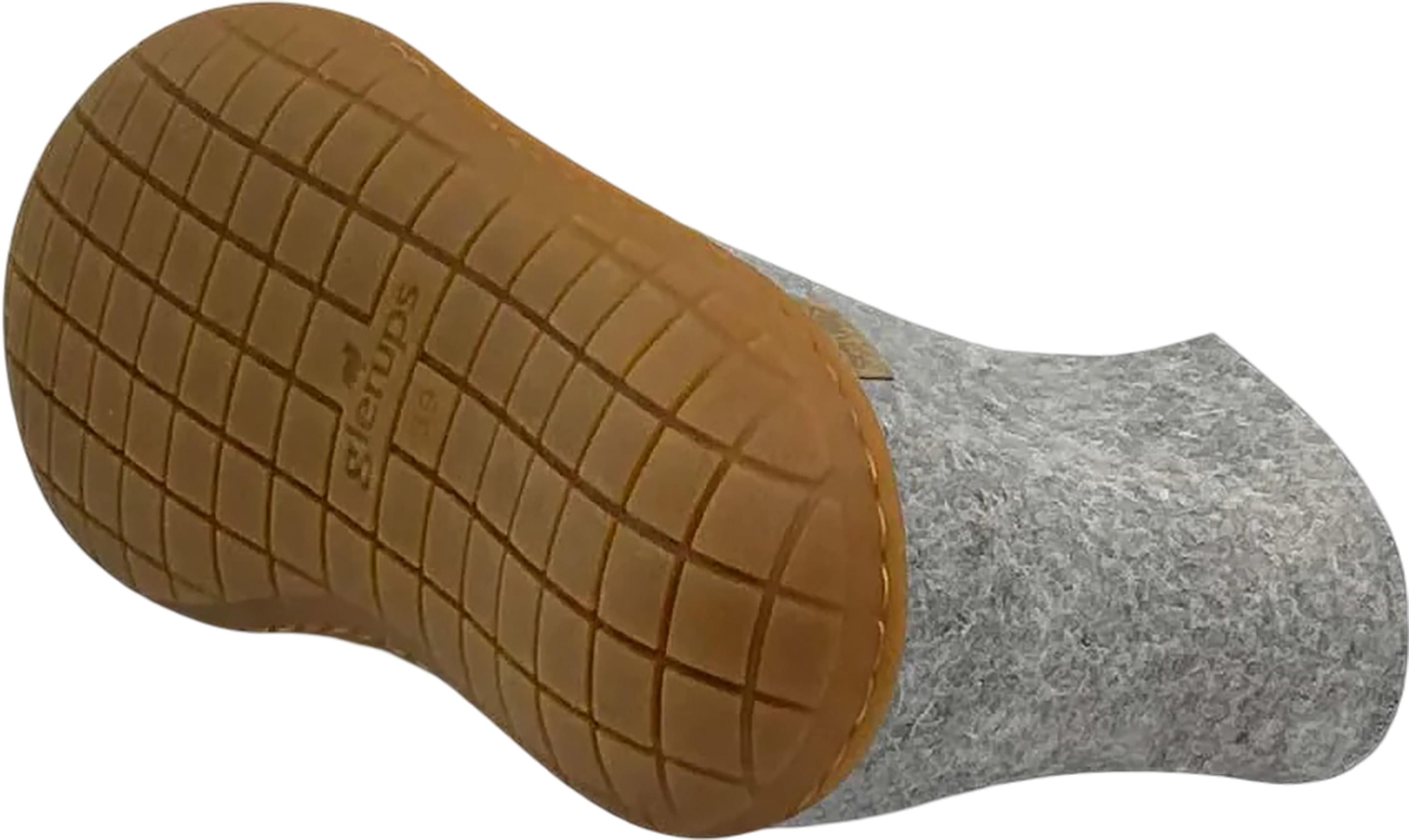 Product gallery image number 2 for product Rubber Sole Boots - Unisex