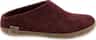 Couleur: Beet