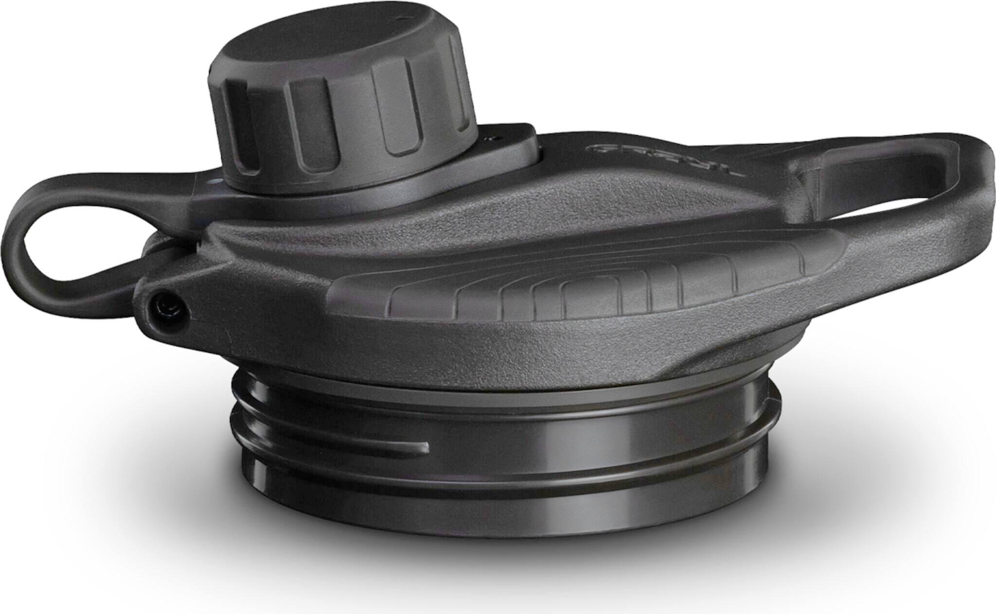Product gallery image number 2 for product Geopress Water Purifier Bottle 710ml