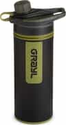 Colour: Camo Black 1