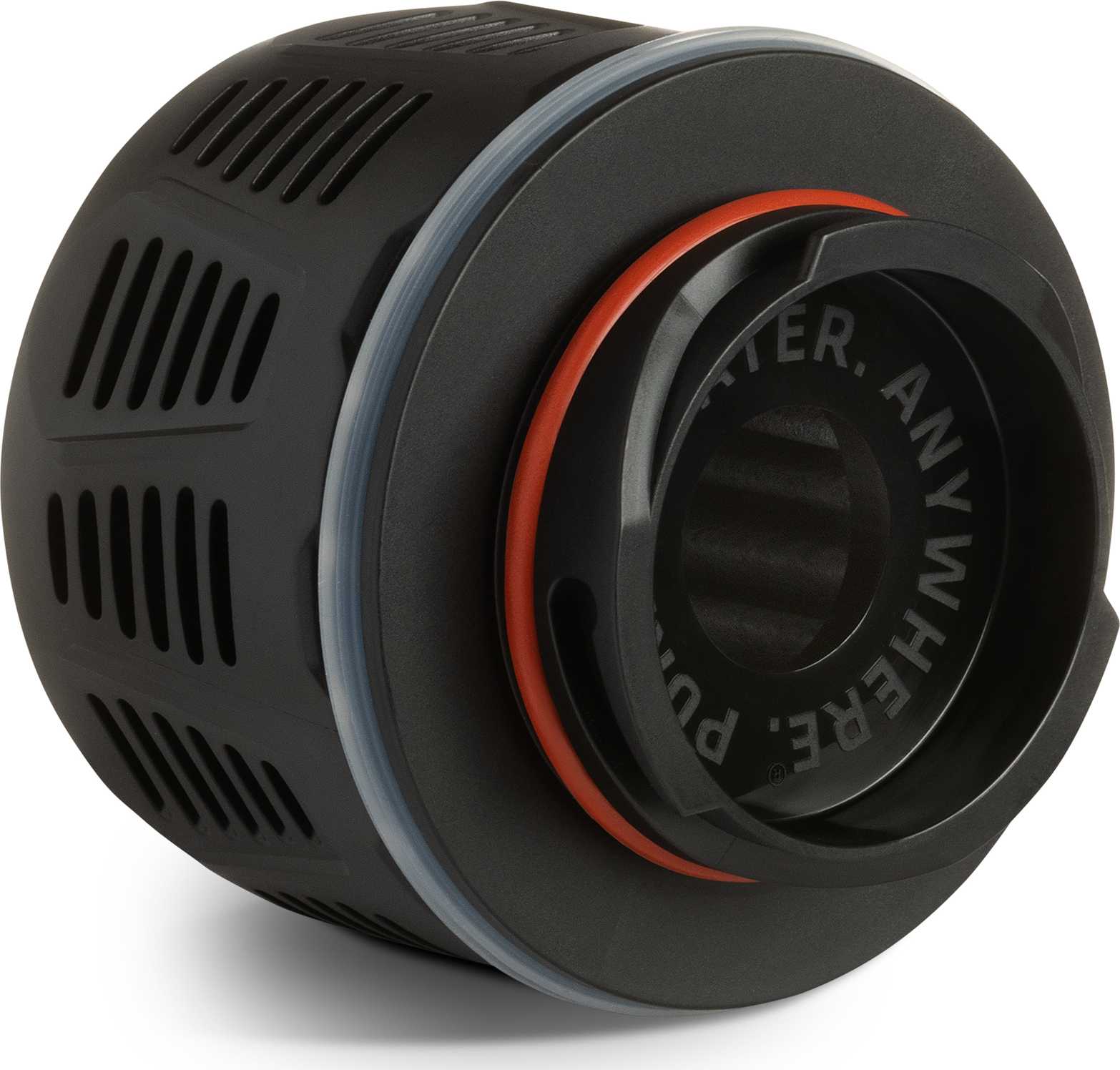 Image de produit pour Filtre de remplacement GEOPRESS