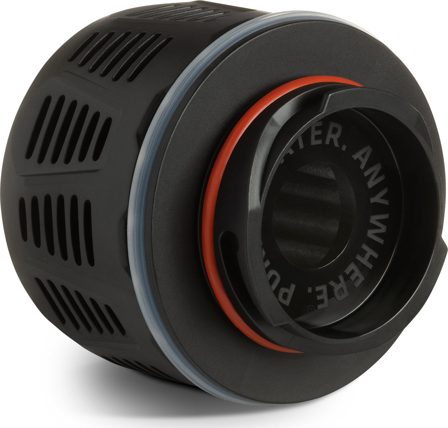 Numéro de l'image de la galerie de produits {number} pour le produit {name}