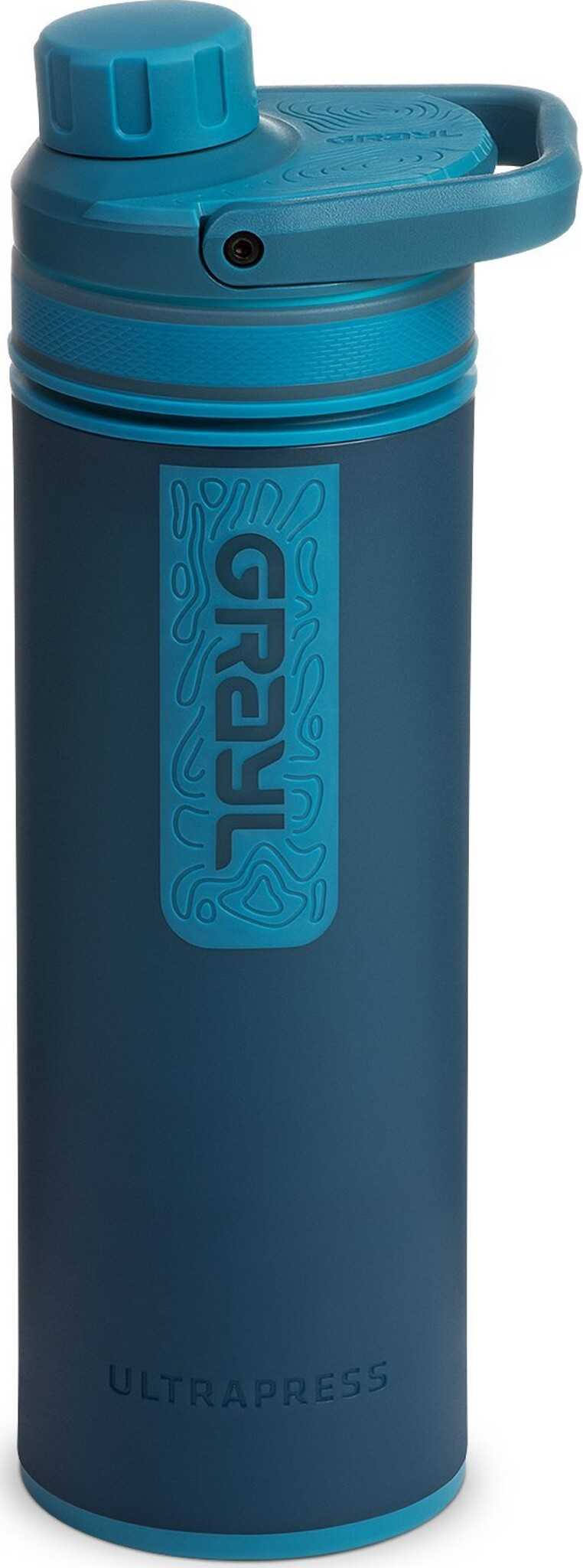 Product image for UltraPress® Purifier Bottle 500ml