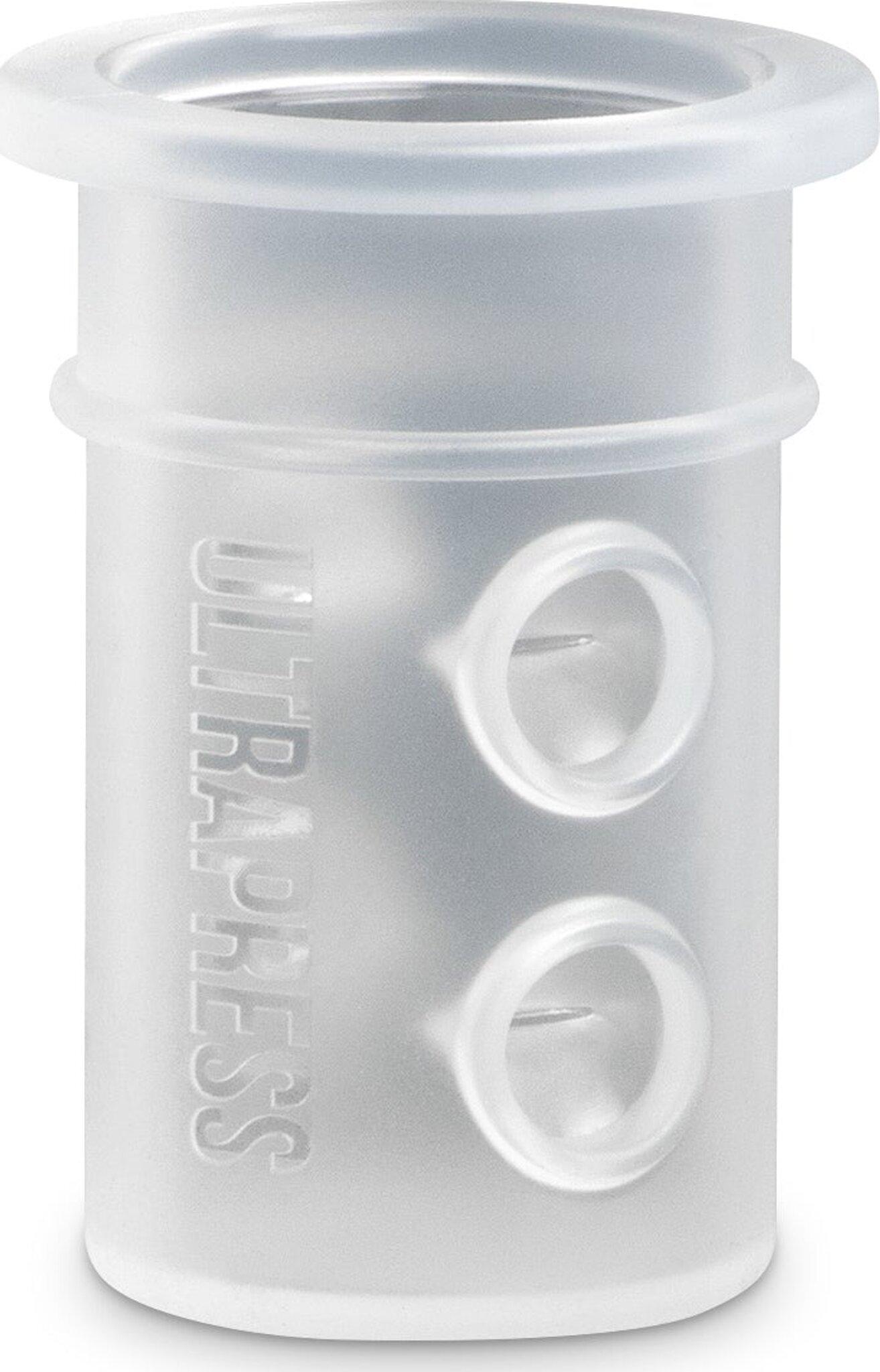 Product image for Ultrapress One-Way Silicone Valve