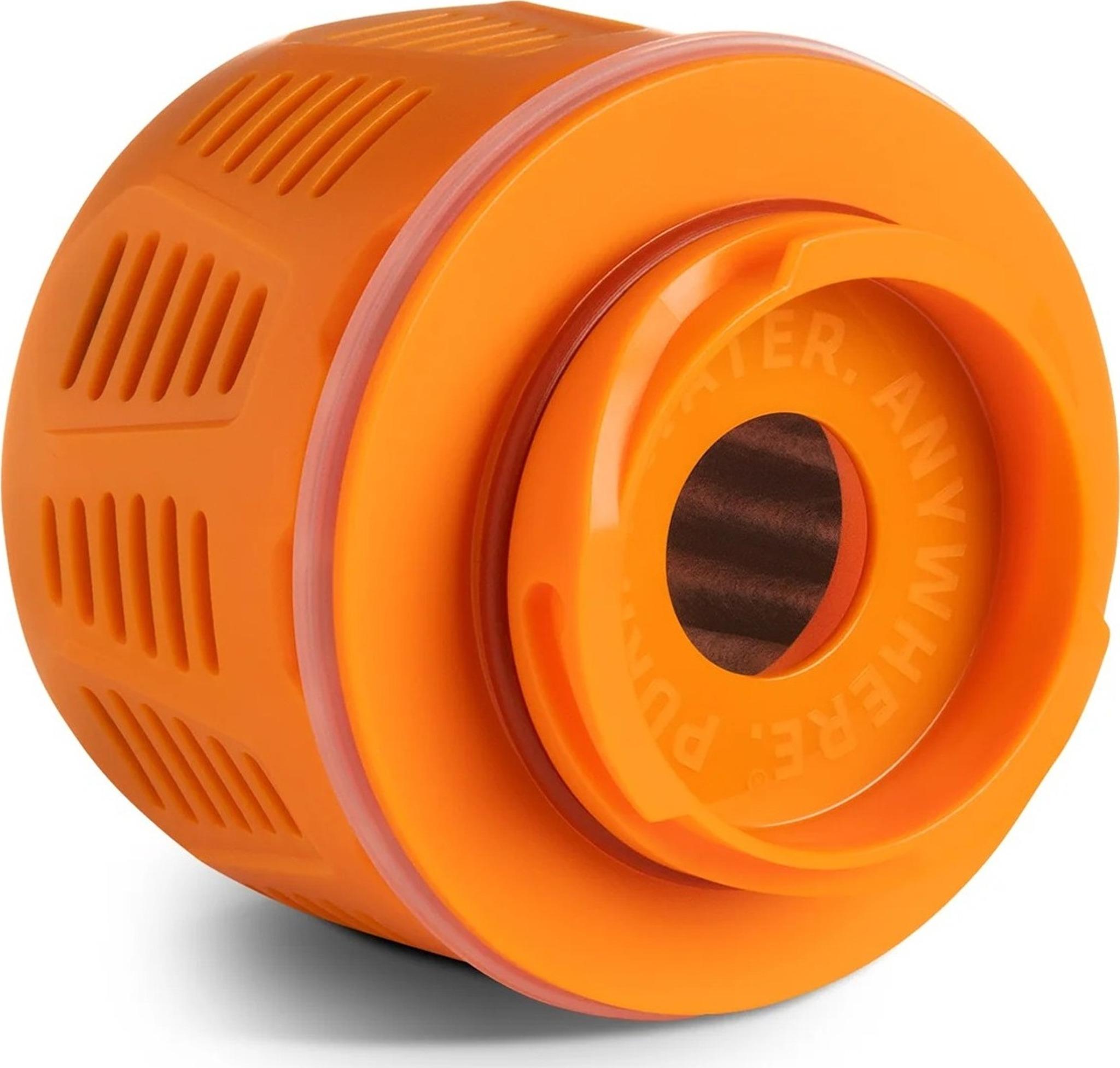 Product gallery image number 2 for product Geopress Replacement Purifier Cartridge