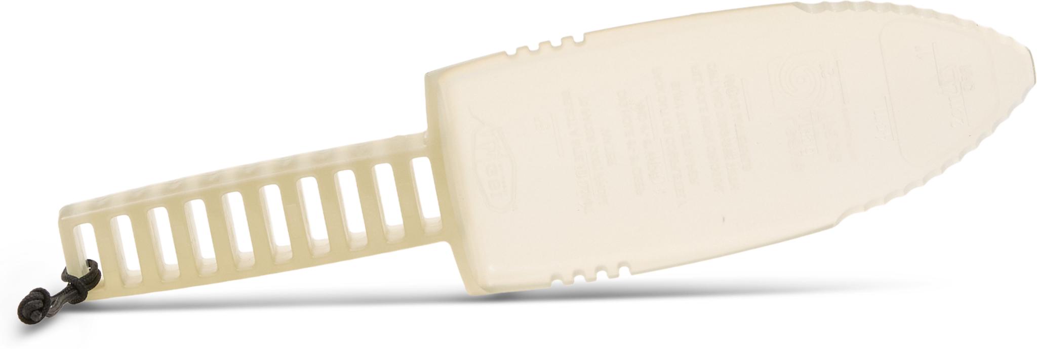 Product gallery image number 3 for product Truelle Cathole