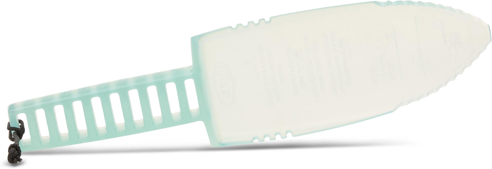 Product gallery image number 4 for product Truelle Cathole