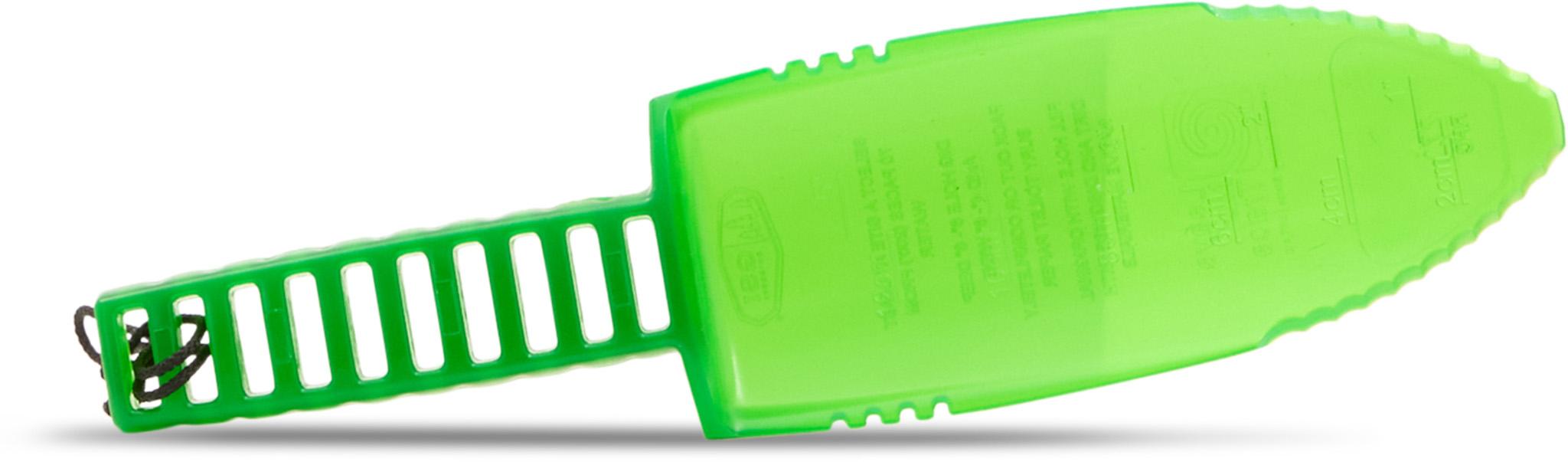 Product gallery image number 2 for product Cathole Trowel