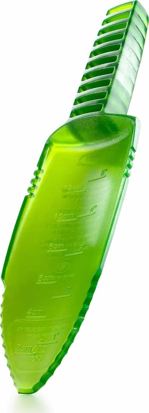 Product image for Cathole Trowel