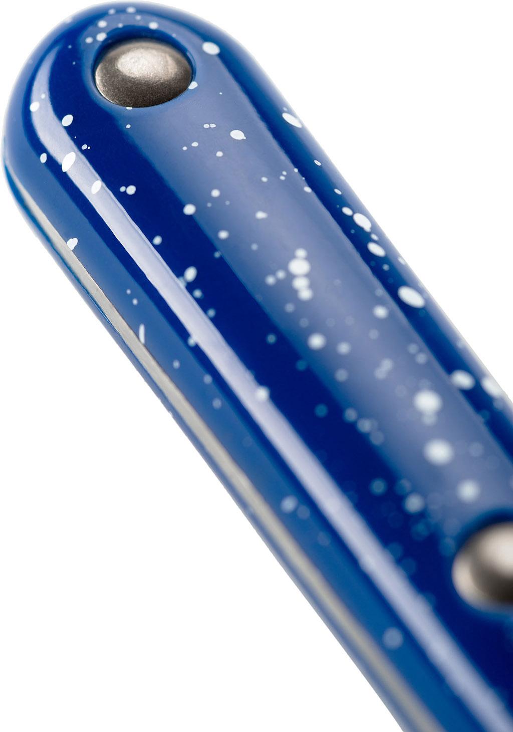 Product gallery image number 5 for product Pioneer Cutlery Set