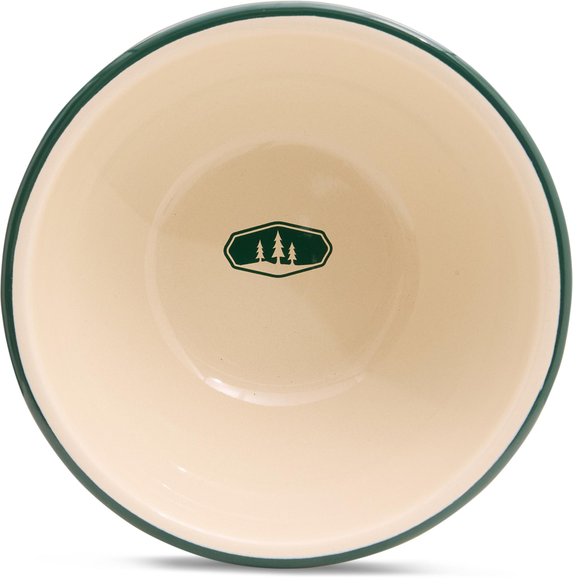 Numéro de l'image de la galerie de produits 2 pour le produit Bol à mélanger