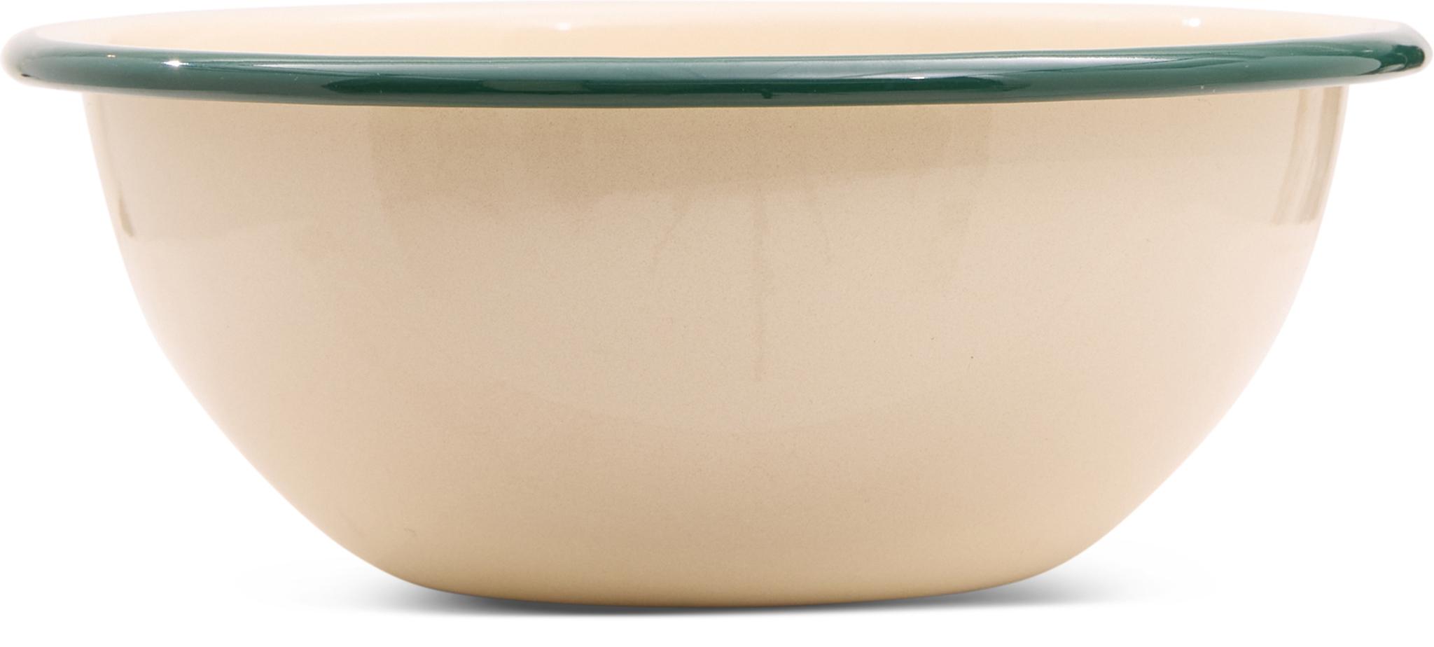 Product gallery image number {number} for product {name}