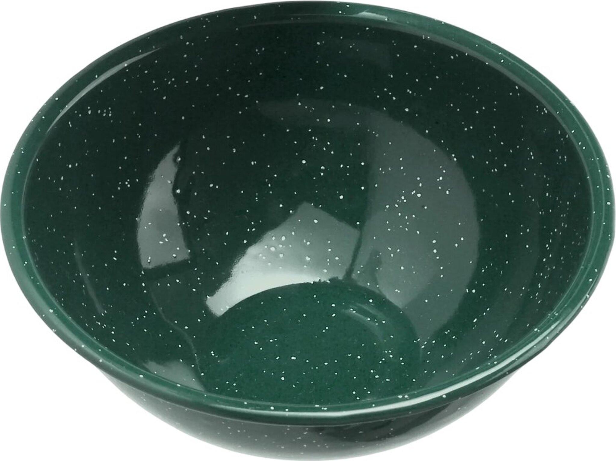 Product gallery image number 1 for product Mixing Bowl