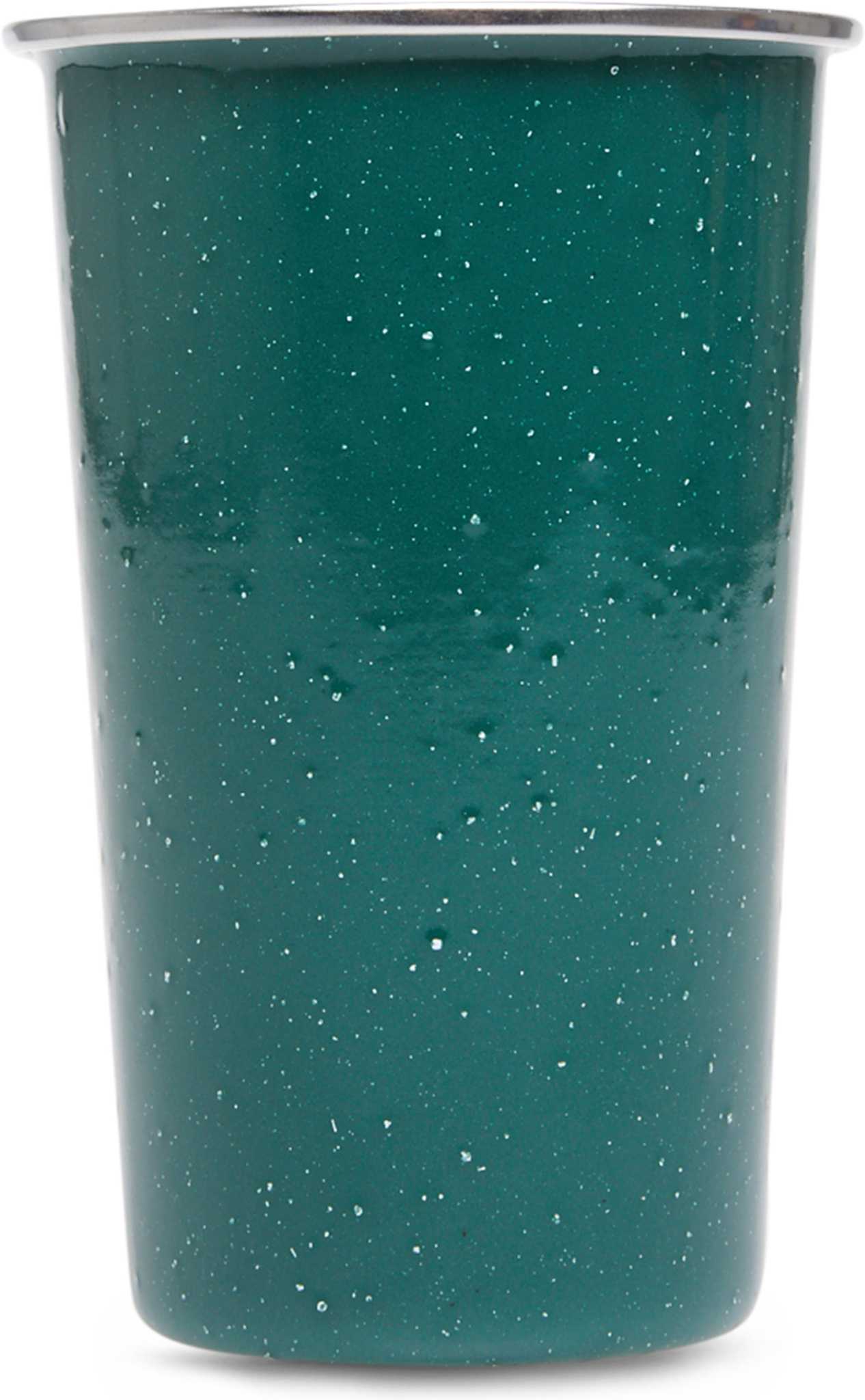 Product image for Pioneer Pint