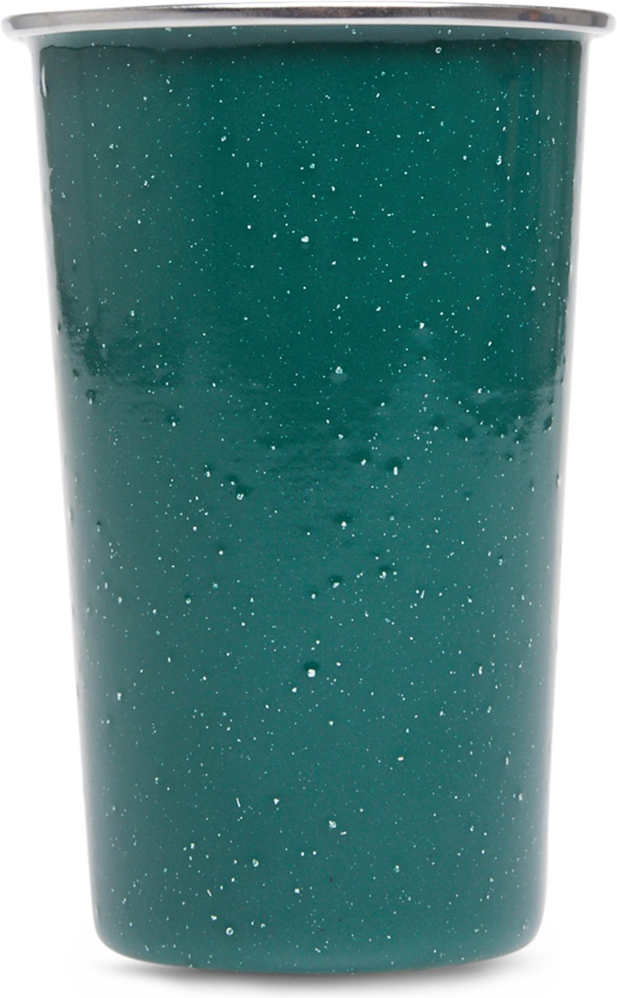 Product image for Pioneer Pint