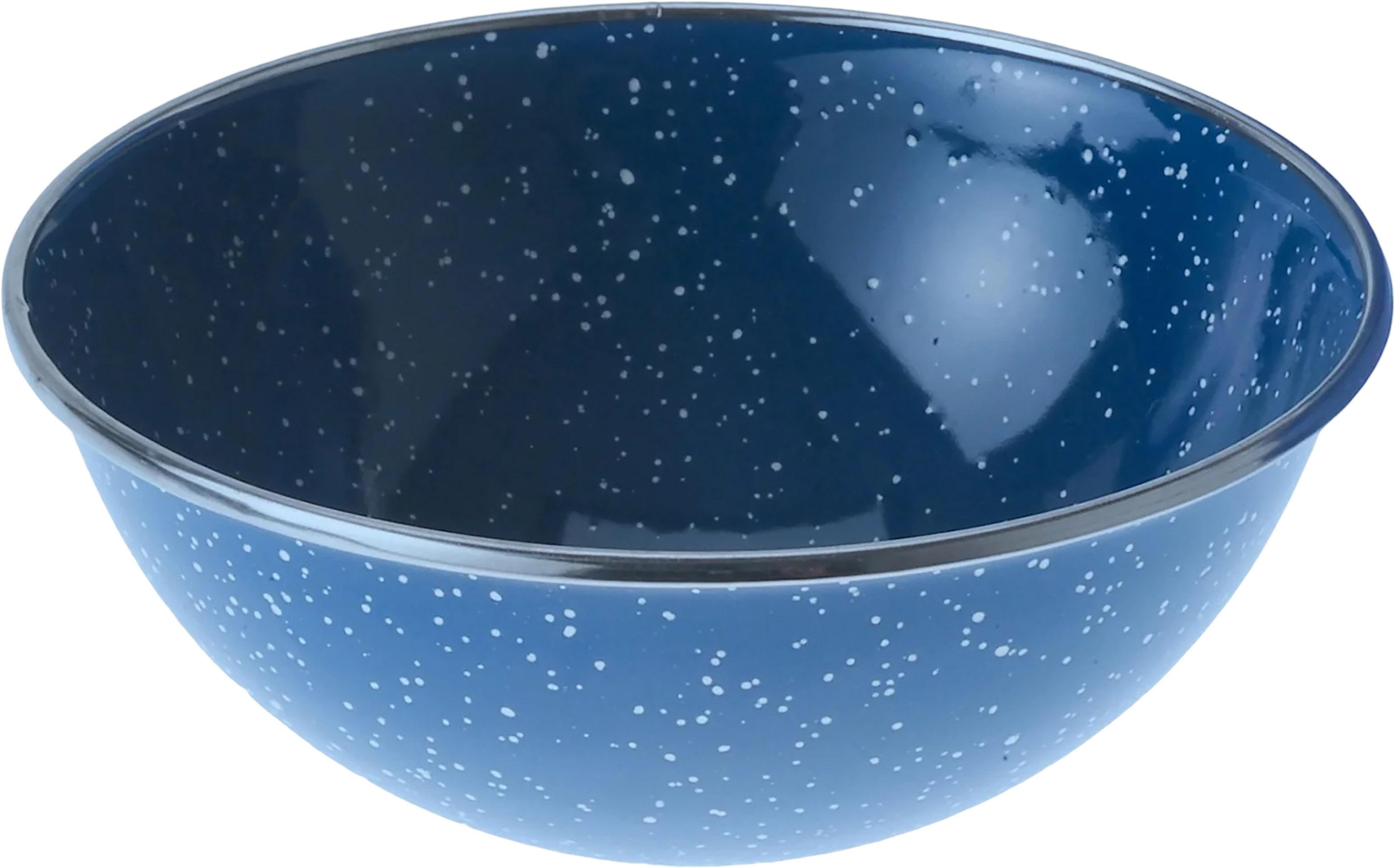 Product image for Pioneer Mixing Bowl 5"