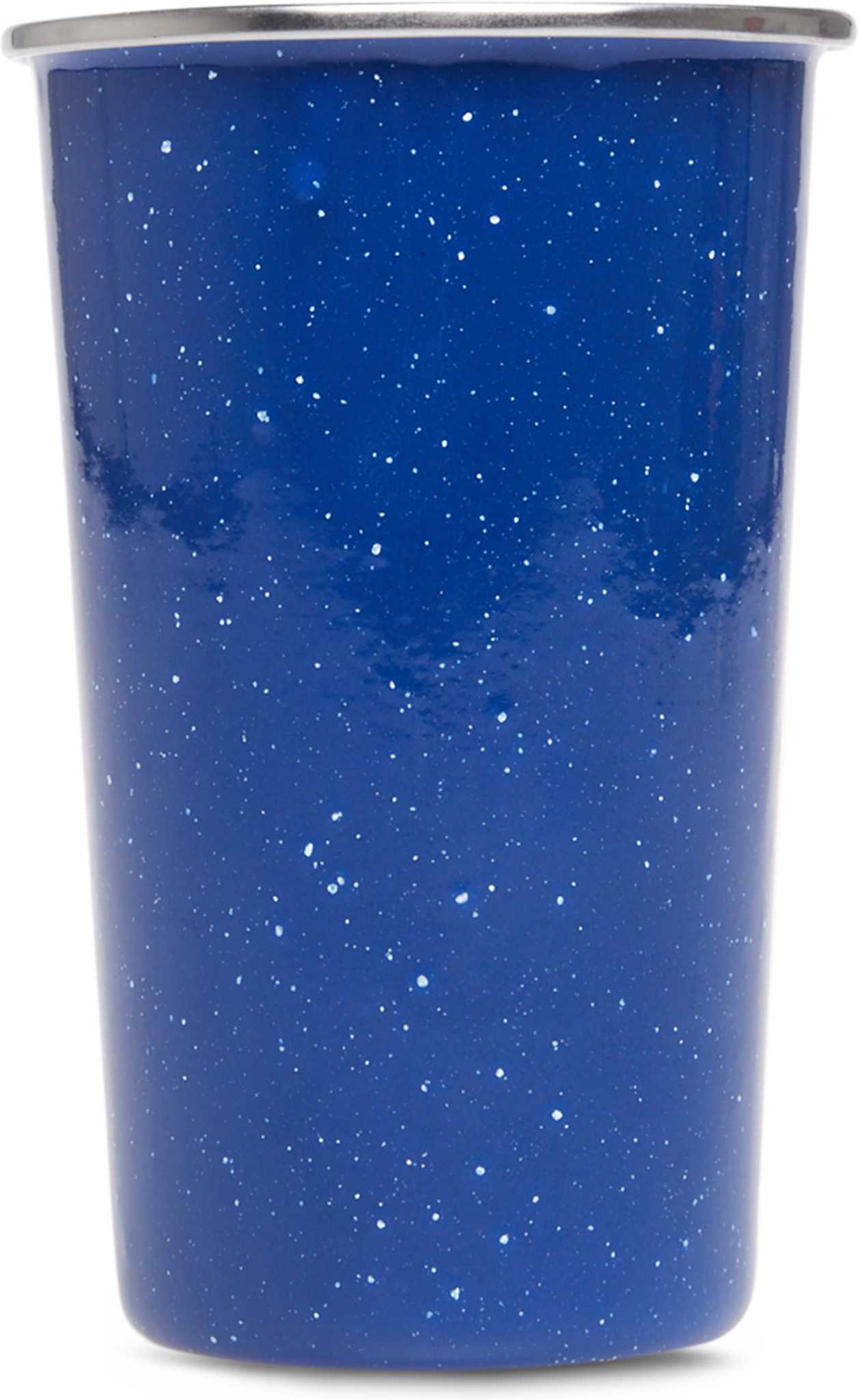 Image de produit pour Pinte Pioneer