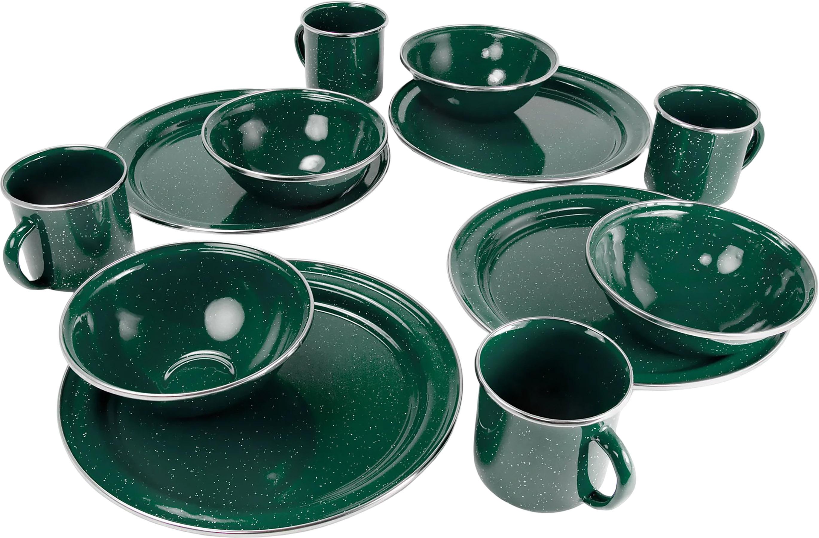 Image de produit pour Ensemble de table Pionnier