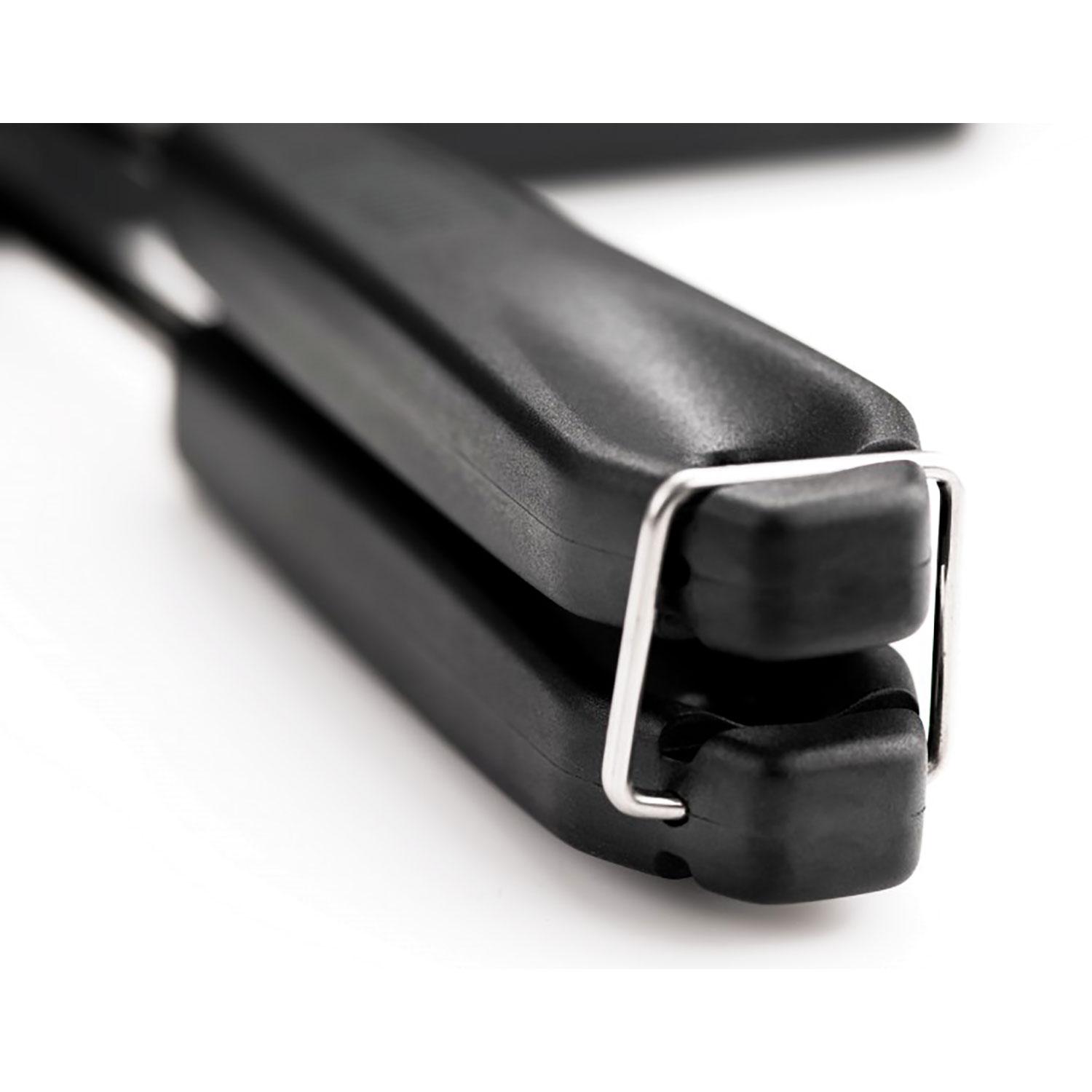 Product gallery image number 2 for product Bugaboo Waffle Iron