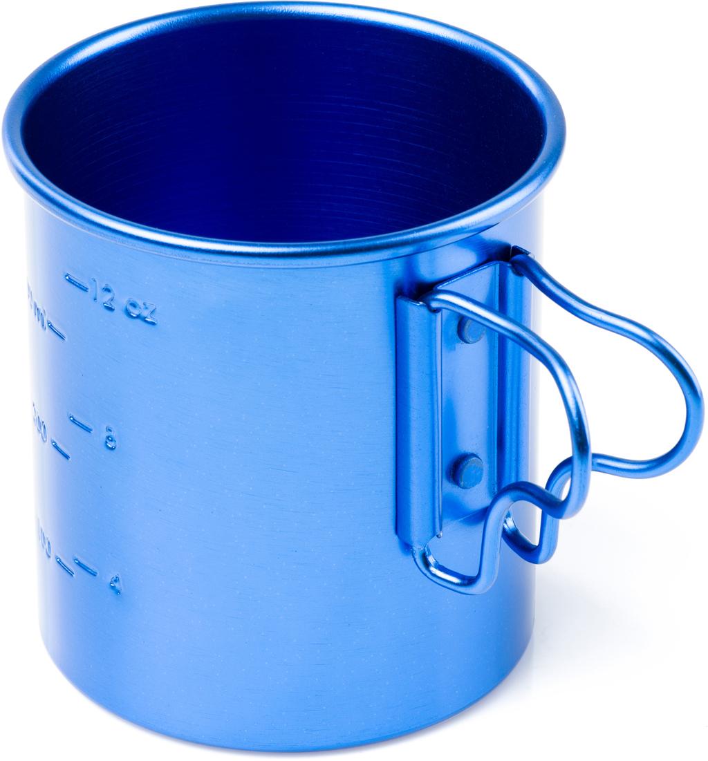 Product image for Bugaboo Cup 14 fl. Oz