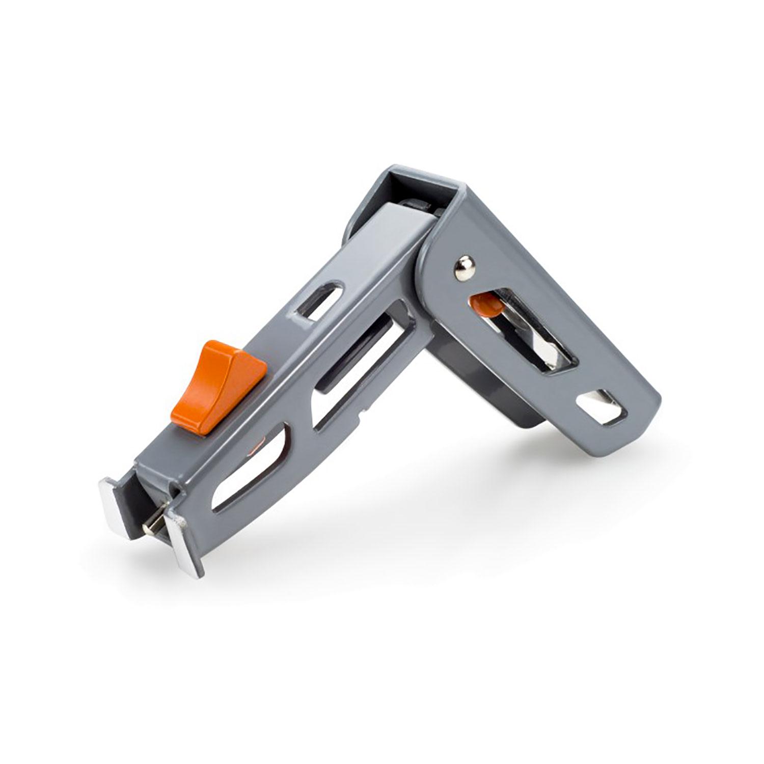 Product gallery image number 2 for product nForm Pot Gripper