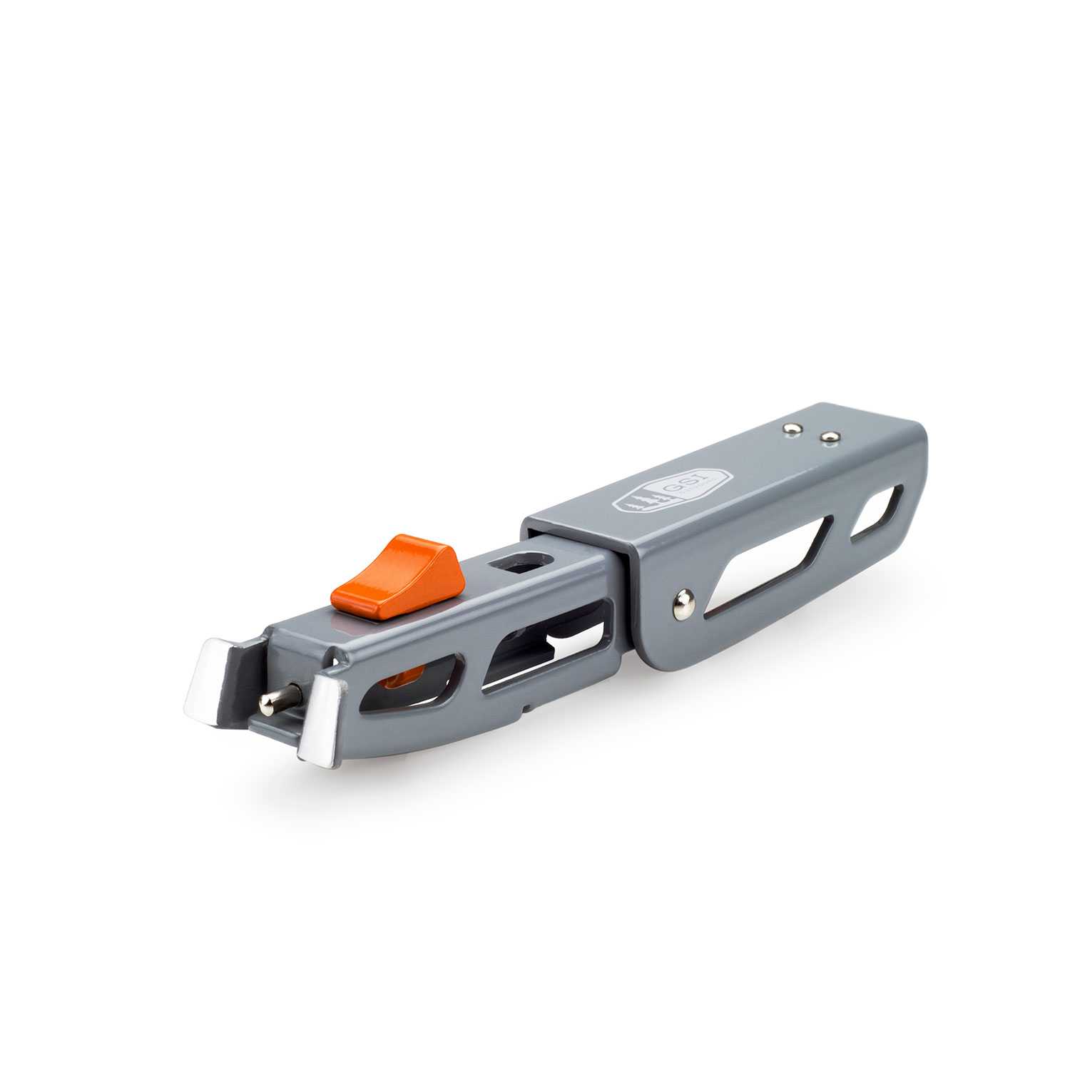 Product image for nForm Pot Gripper