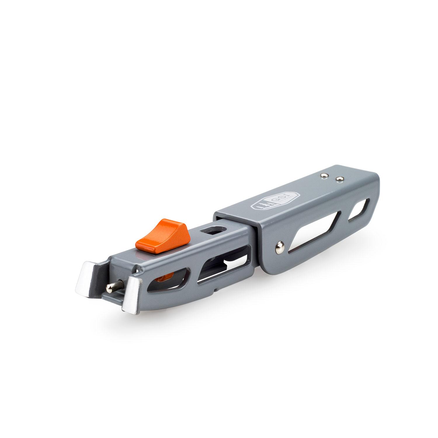 Product gallery image number {number} for product {name}