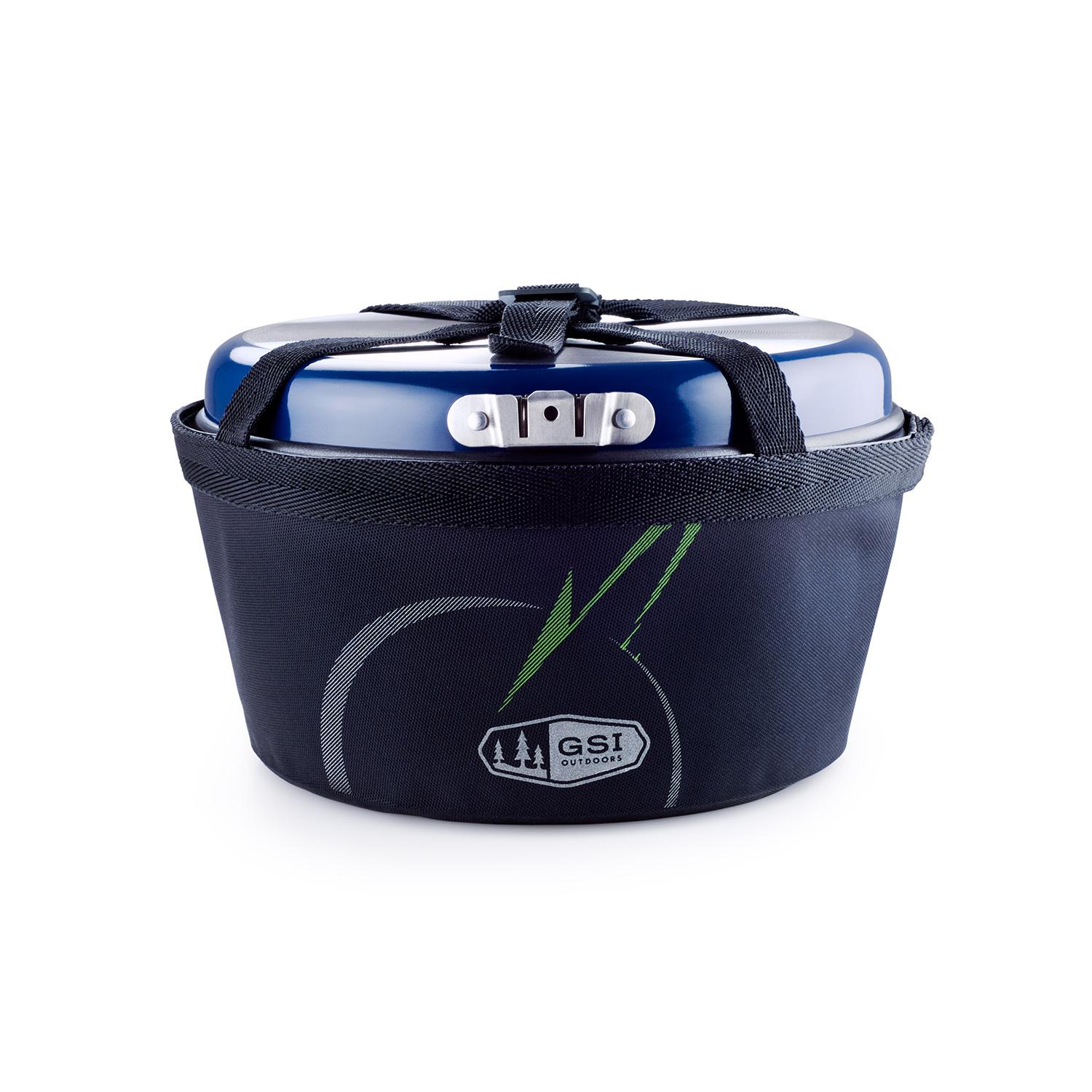 Product gallery image number 6 for product Bugaboo Camper