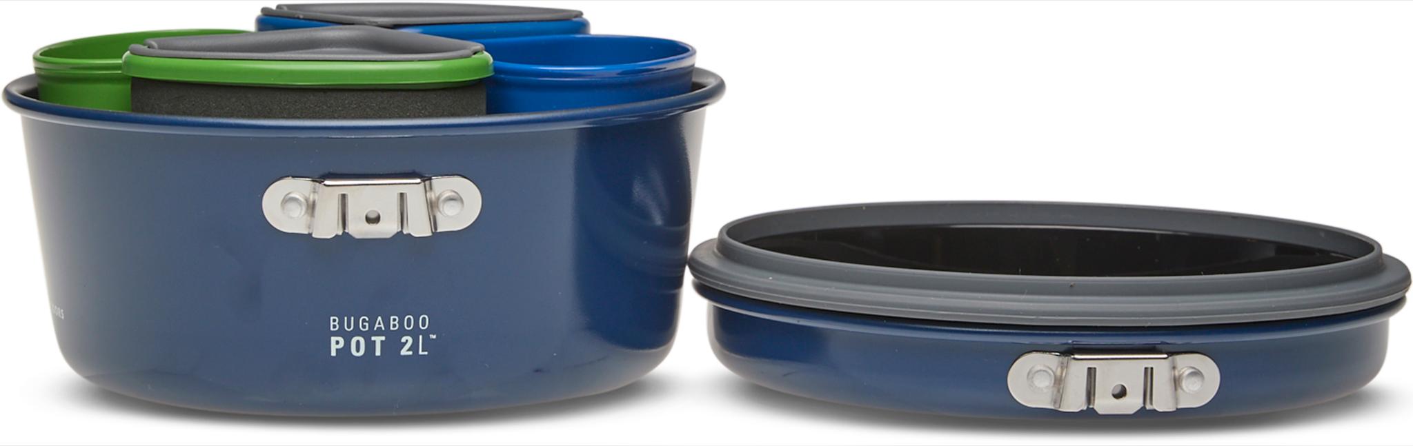 Product gallery image number {number} for product {name}