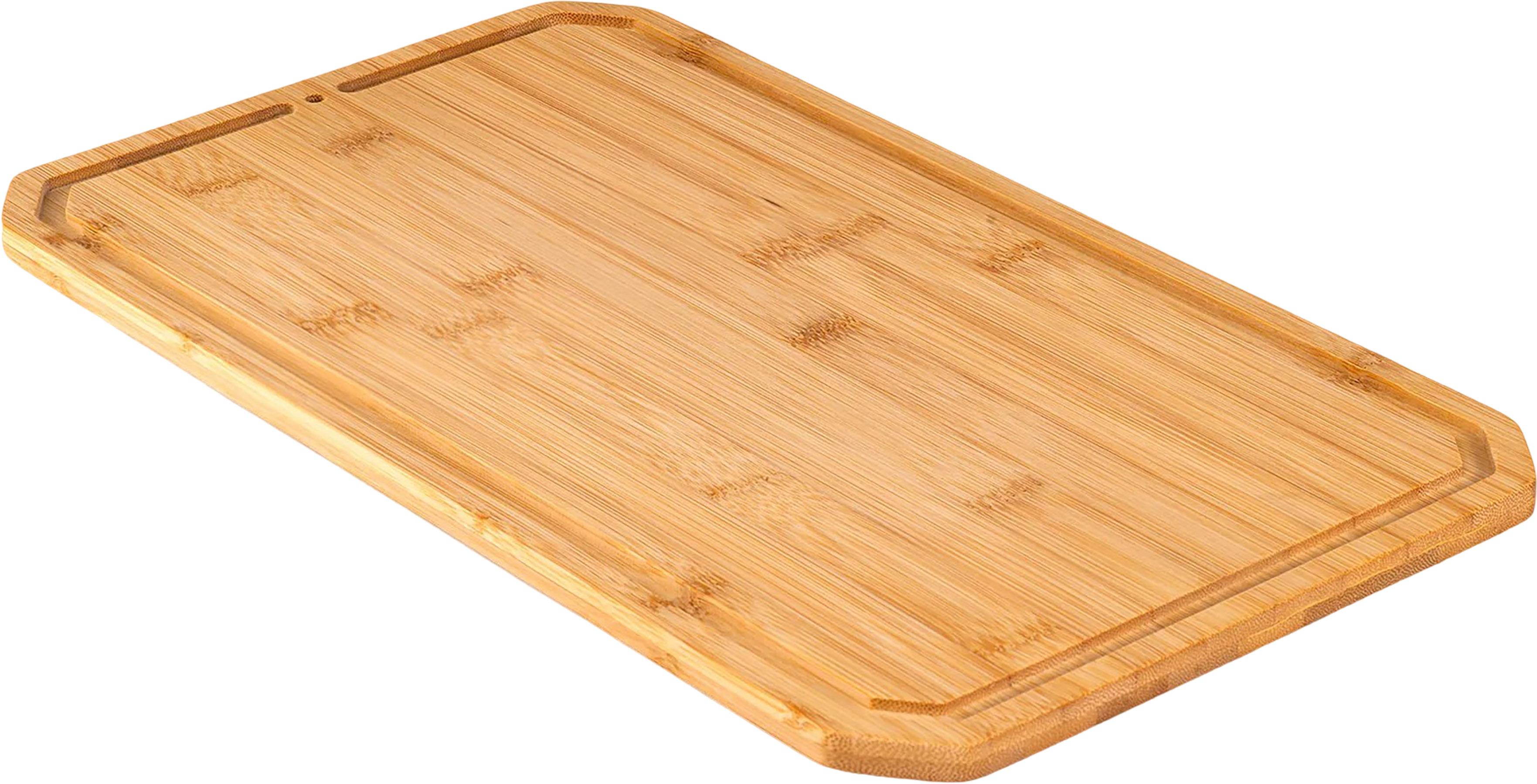 Product image for Rakau Cutting Board - Small