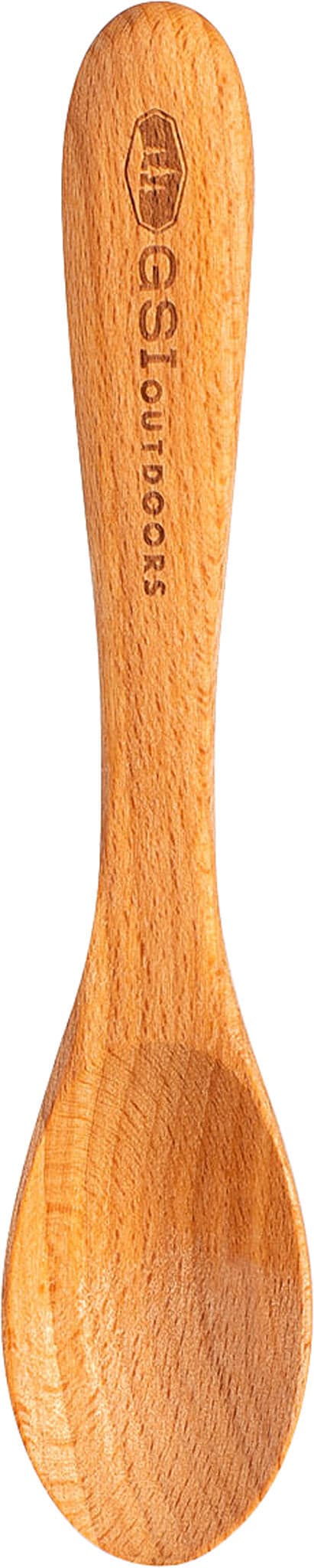 Product gallery image number 7 for product Rakau Cutlery Set