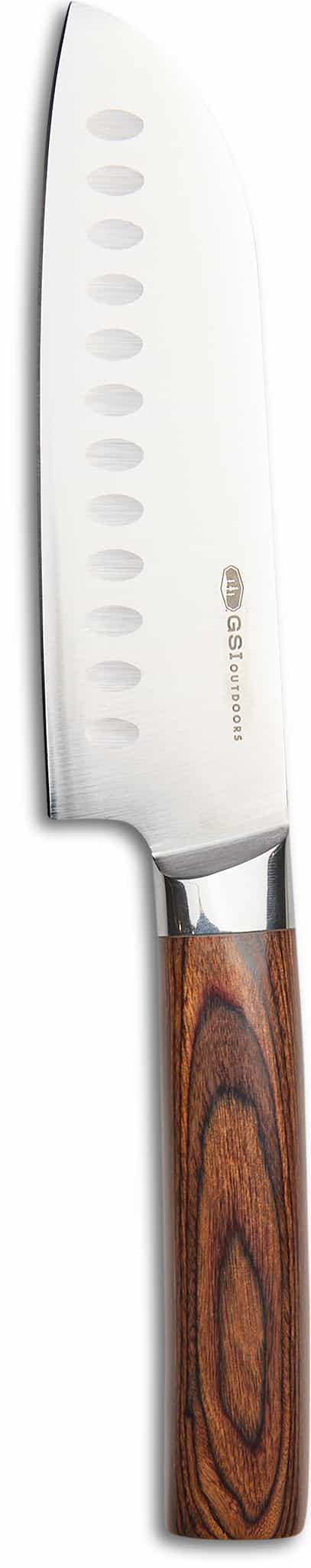 Product image for Rakau Chef Knife 6"