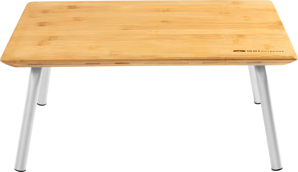 Product gallery image number 8 for product Rakau Picnic Table
