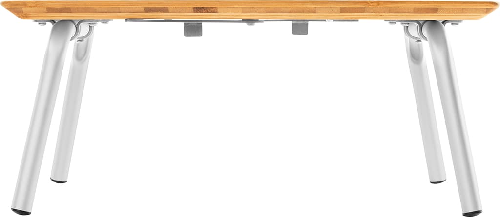 Product gallery image number 7 for product Rakau Picnic Table