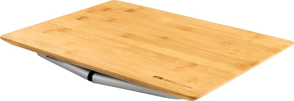 Product gallery image number 6 for product Rakau Picnic Table