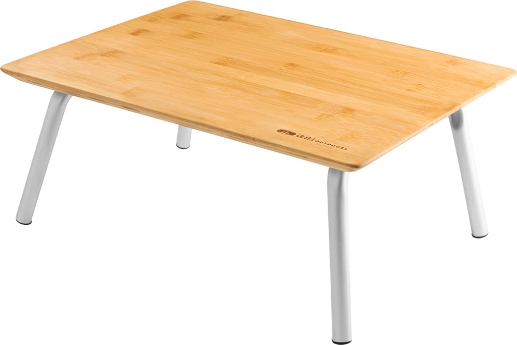 Product gallery image number 1 for product Rakau Picnic Table