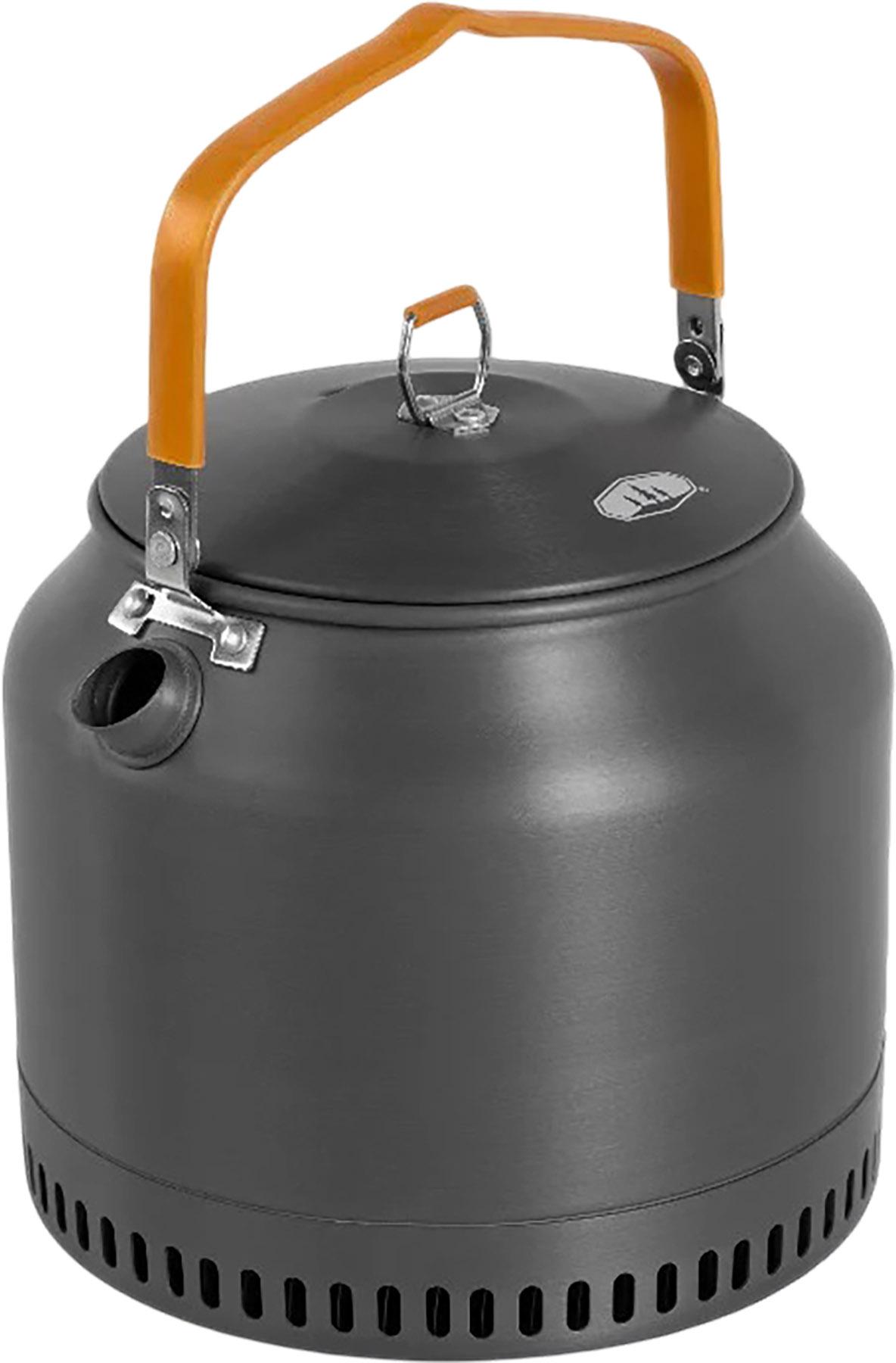Product gallery image number 2 for product Halulite HS Tea Kettle 1.8L