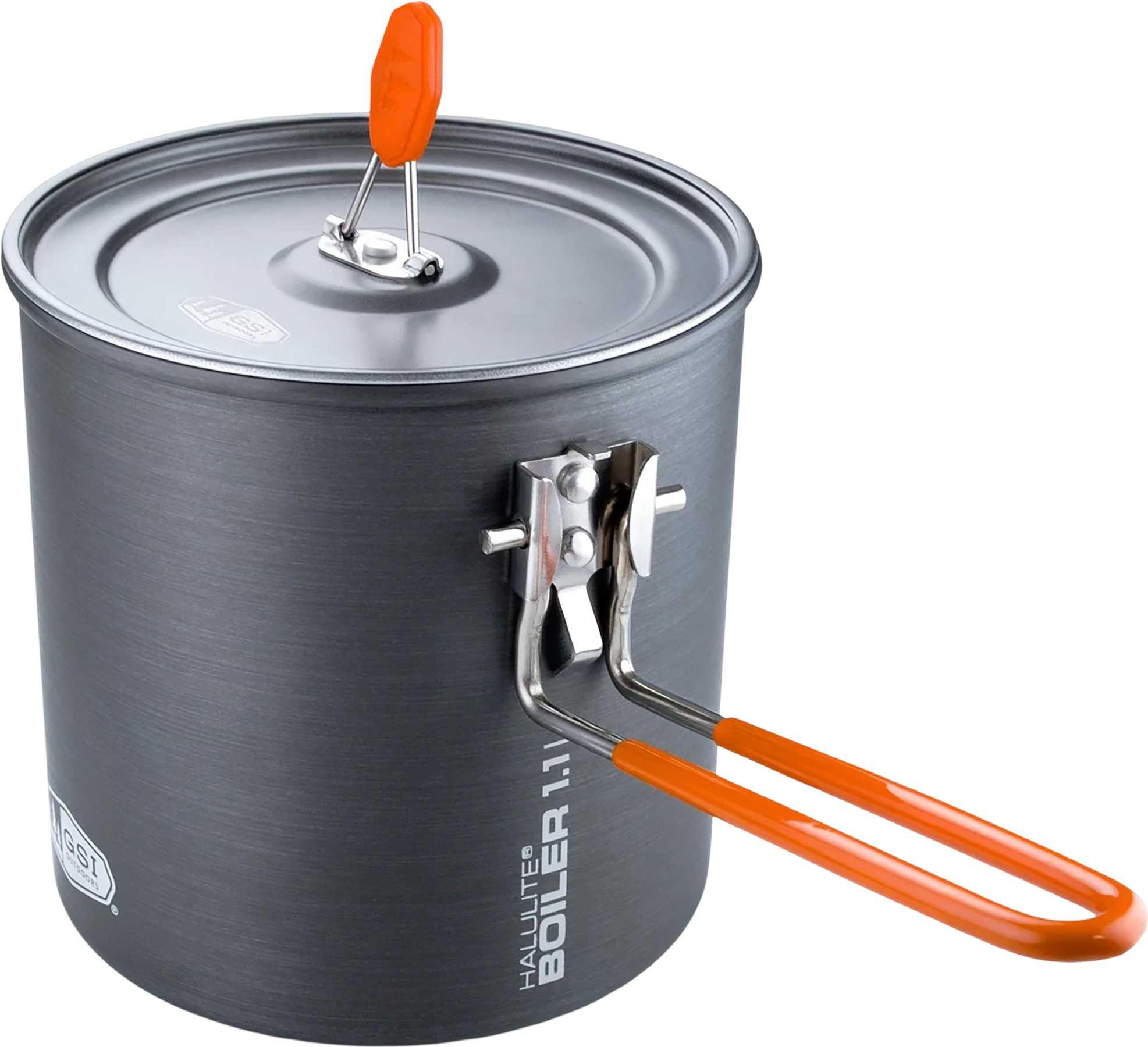 Product image for Halulite Boiler 1.1L