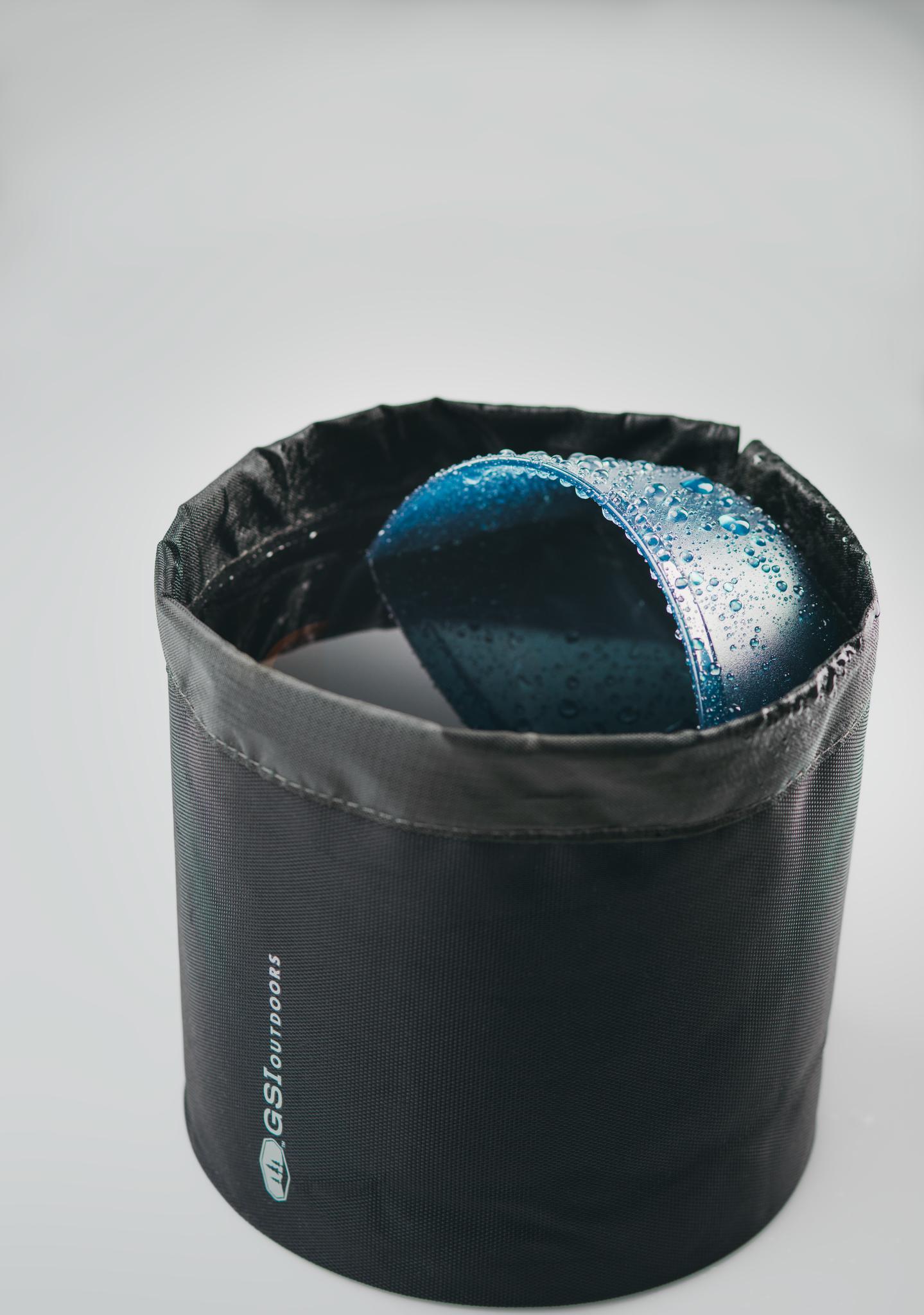 Product gallery image number 6 for product Pinnacle Dualist