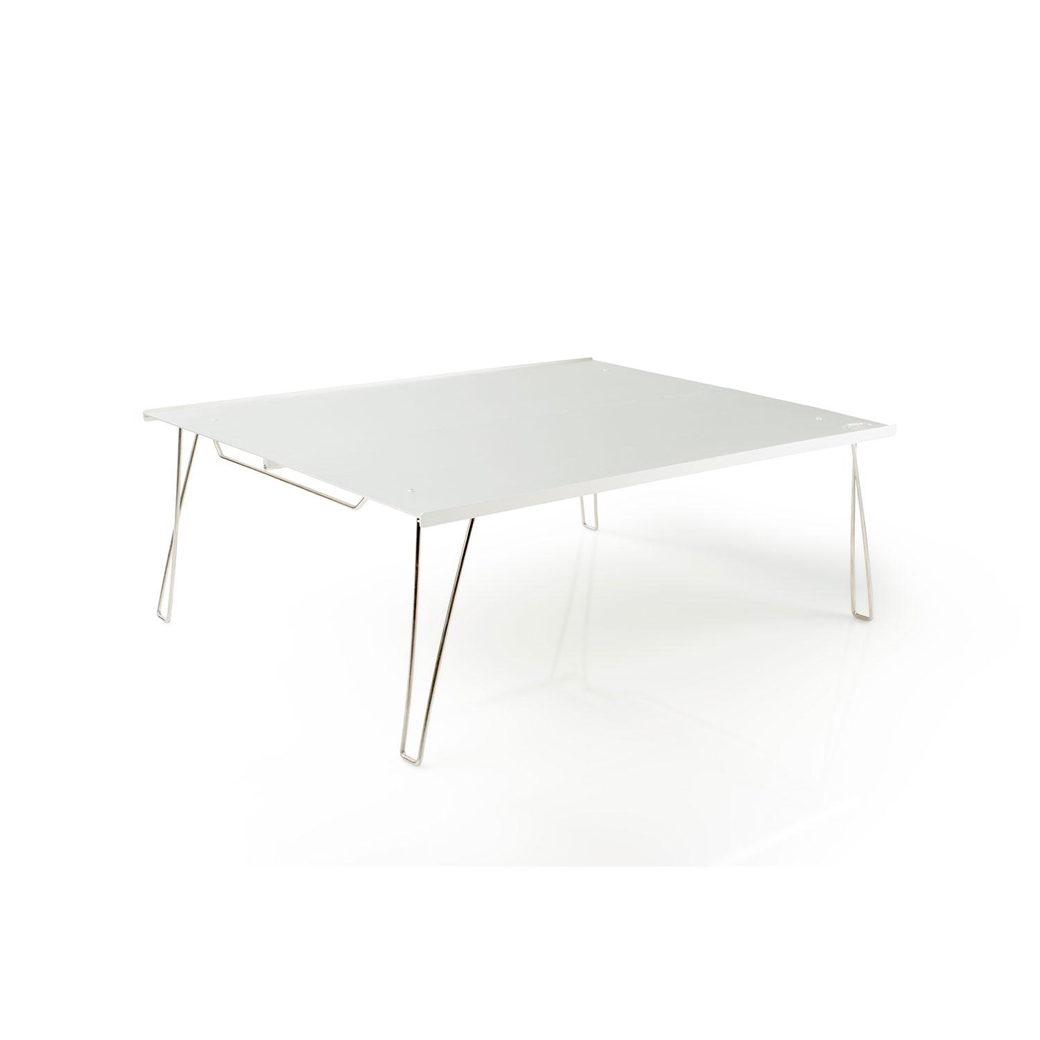 Product gallery image number 1 for product Ultralight Table Large